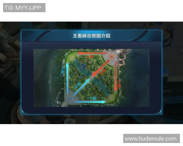 王者荣耀V5灵活性全面解析与战术应用探讨