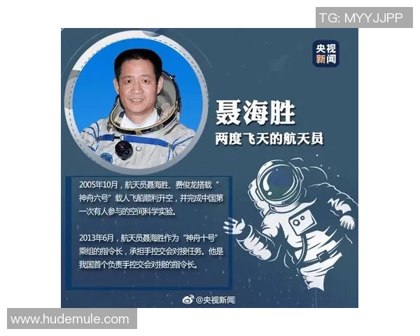 深圳排球队的成长之路：从默默无闻到全国强队的奋斗历程