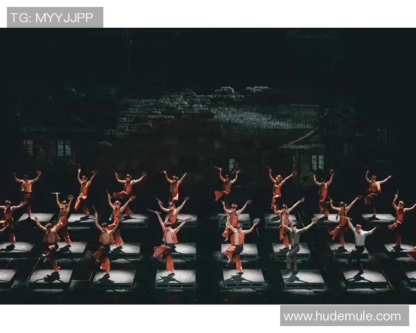 深圳街舞队的阵地战揭秘：舞动城市脉搏与文化碰撞的深度解析