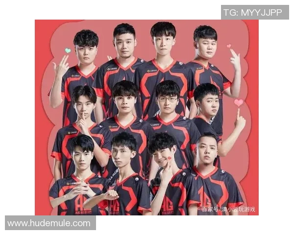 洲际赛分析：LNG战队协作能力的全面提升与战术执行