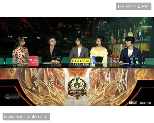 聚焦王者荣耀V5战队协作与团队配合的成功之道探讨