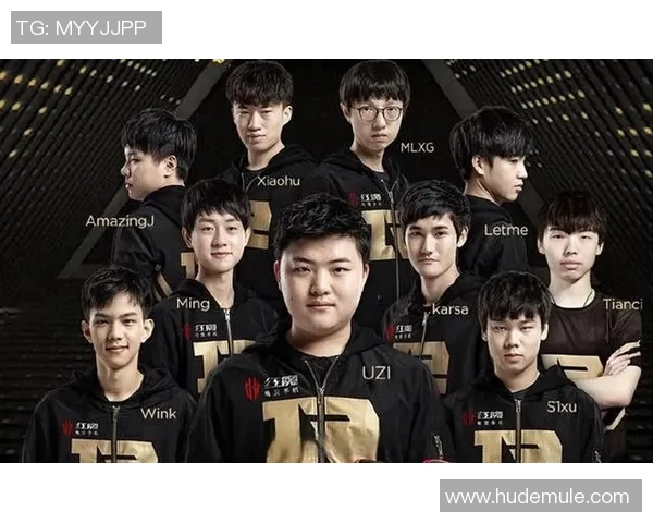 英雄联盟最新力量排行榜揭晓RNG战队荣登第九位引发热议